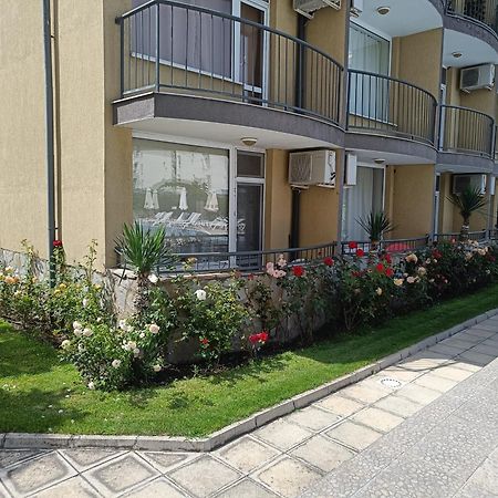 Rose Residence サニービーチ エクステリア 写真