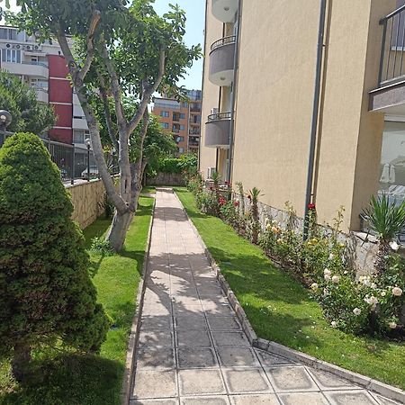 Rose Residence サニービーチ エクステリア 写真